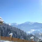 Oberschernthann App 1 *