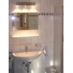 Дом отдыха Oberschernthann App 1