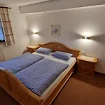 Oberschernthann App 1 *
