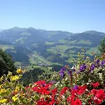 Oberschernthann App 1 Salvenberg