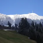 Oberschernthann App 1 * Salvenberg