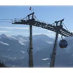 Oberschernthann App 1 Дом отдыха