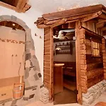 Oberschernthann App 1 Дом отдыха