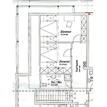 Дом отдыха Oberschernthann App 1 Salvenberg