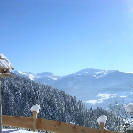 Oberschernthann App 1 *