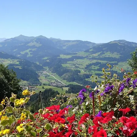 Oberschernthann App 1 Salvenberg