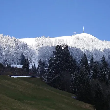 Oberschernthann App 1 * Salvenberg
