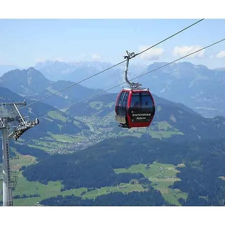 Oberschernthann App 1