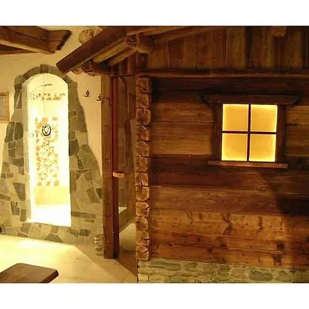Oberschernthann App 1 * Salvenberg