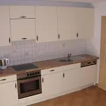 Oberschernthann App 1 *