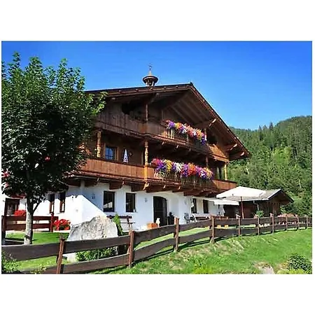 Oberschernthann App 1 *