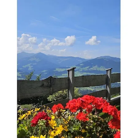 Oberschernthann App 1 Salvenberg