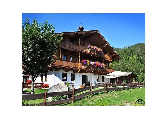 Oberschernthann App 1 *