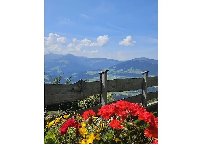 Oberschernthann App 1 Salvenberg