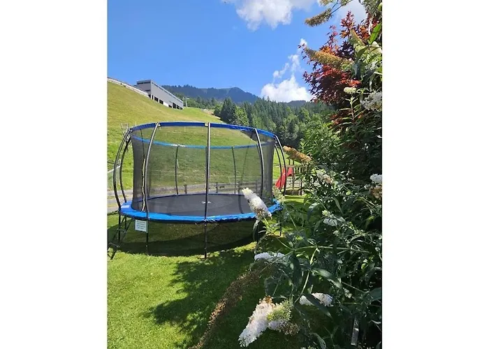 Oberschernthann App 1