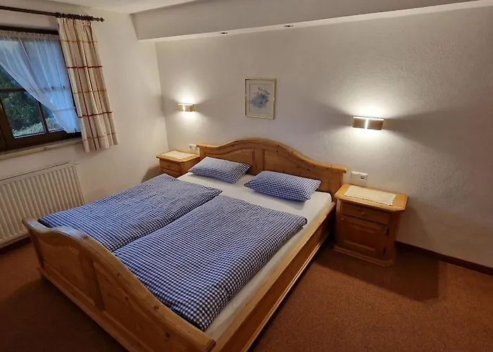 Oberschernthann App 1 *