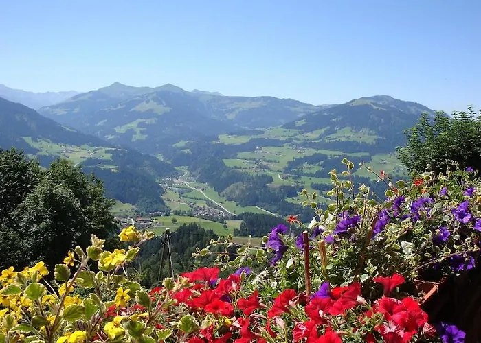 Oberschernthann App 1 Salvenberg