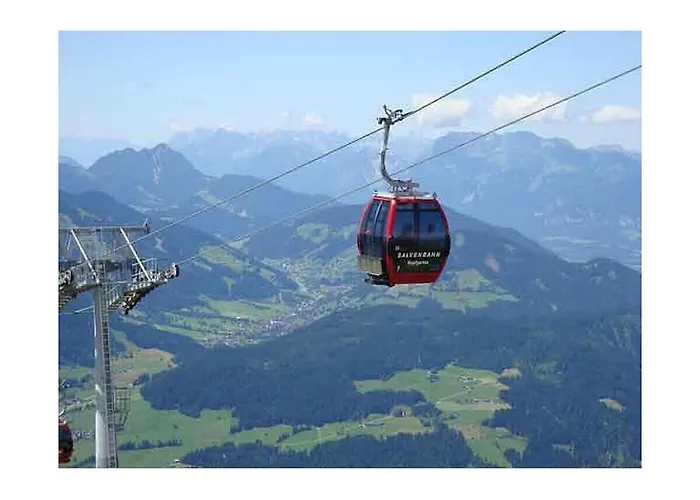 Oberschernthann App 1