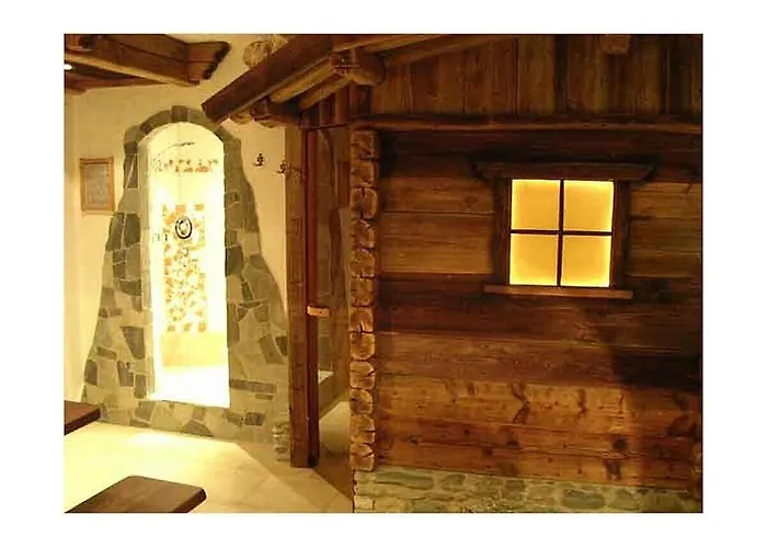 Oberschernthann App 1 * Salvenberg