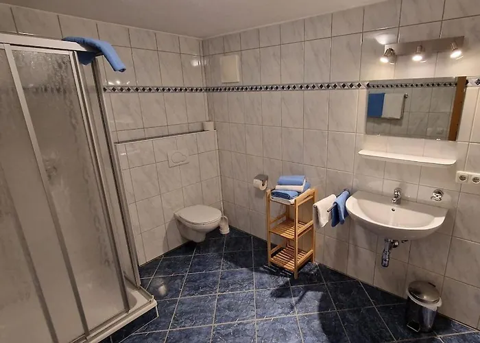 Oberschernthann App 1 *